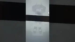 #roblox