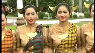 Kolaka   Sabeanggu