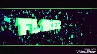 Смс открываеи !!!!!!