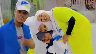 BEESHII TUNI SHANGAMAS_FAAFOW HAASHKA