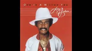 Larry Graham - One in a Million You (1980)