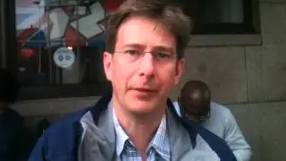 Testimonials: Photography Courses in London at PhotoIon School