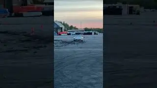 #ПитерДрайв