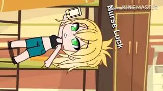 Весёлые деньки