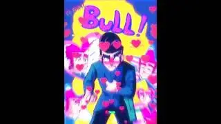 Ship Old #supercell #nigeria #brawlstars Animación: @Spark_Studios