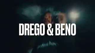 [FREE] DREGO & BENO x DETROIT TYPE BEAT - 