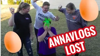 SOUR CANDY CHALLENGE!