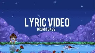 Azther - Deleted (Feat. WithoutMyArmor) [Lyric Video]