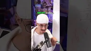 Dieses Megaloot Feature ist so nice #megaloot #hänno #hob #handofblood #games #twitch #twitchclips