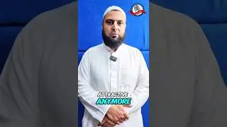 Shaykh, I want to divorce my wife because she isn't attractive anymore?