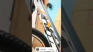 Limit Mutant X Unboxing 