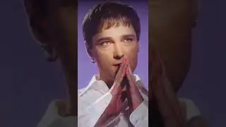 Шатунов быстрые песни