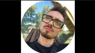ЭДИСОН УЕХАЛ НА АЛТАЙ