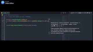 Create Phone Number - CODEWARS - 6Kyu - (JavaScript)