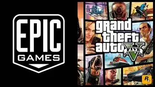 TUTORIAL-How To Install Mods On The Epic Games Version of Grand Theft Auto V On PC 100% EASY GUIDE!