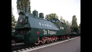 Информация для подписчиков и зрителей