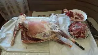 Казахстанская водка Айсберг Пельмени в горшочках в печи