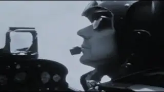 Военная миссия особого назначения во Вьетнаме. Неизвестные подробности