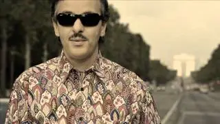 Karim smemme chante : Il est trop tard