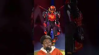 Top 5 Valkyrie Skins in Apex Legends