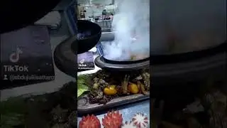 Асарти