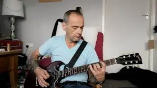 AC/DC ROCK THE BLUES AWAY