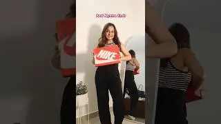 UNBOXING MY NIKE ICON CLASSIC SPORTS SANDALS✨ #nike #nikesandals