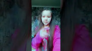 1 марта 2019 г.