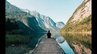 #Relax - Musicas Para Relaxar e Dormir