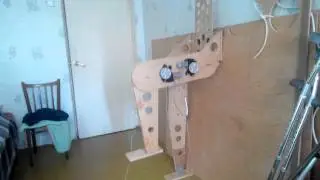 VID 20151030 130918