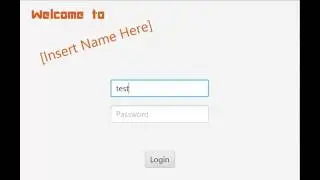 Restaurant Billing Management System - JavaFX