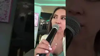 Звенит январская вьюга 🌬