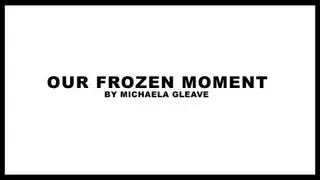 DasPaltforms Michaela Gleave P Space