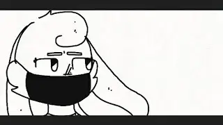 Something I never had the time to finish