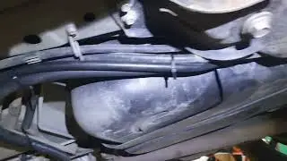 Ремонт трубок кондиционера +7 915 095 77 20