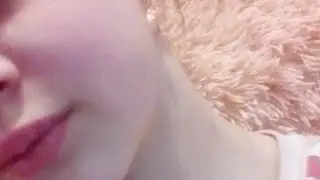 Аффтор Ржот.