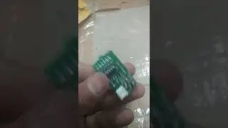 digital voltmeter #ece #science #led #eceprojects #engineeringtechnology #sensors #diy #electronic