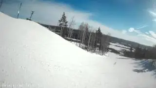 Солнечная forever1
