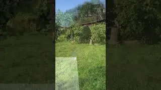 Satisfying Archery Shots 🏹🎯