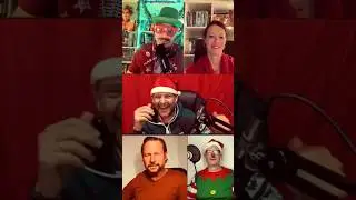 Tobias wird erwischt und muss nachsitzen! DAS unangepasste ROM COM MOVIE Special!