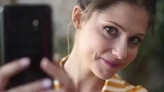 Dicas para fotografar comida #4: Edição
