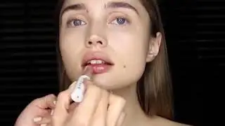MAKEUP PAESE COSMETICS Nude