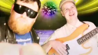 Группа СОЧИ - Пьяненькая (в ПОПе 2019)