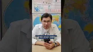Как правильно: вИшневый или вишнёвый, и кто на это повлиял?