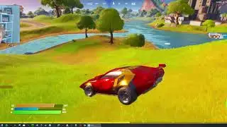 Every Kill I give my noob brother 20 bucks :0