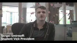 BCC PROMO by Kutaybah Sais.mov