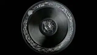 [FREE] PLAYBOI CARTI OPIUM SAMPLE PACK (I AM MUSIC, ELECTRIC GUITAR, KEN CARSON, DESTROY LONELY)
