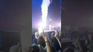 Егор Крид- Время не пришло (Минск12.12.19)