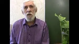 Попробуйте  с креста снять распятого Иисуса