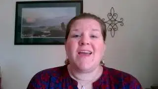 NAPO 2021 Breakout Session - Business Productivity Apps: Asana, Slack & Acuity Scheduling